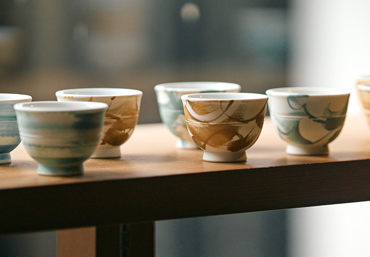 OEM生産の受注・ご依頼について