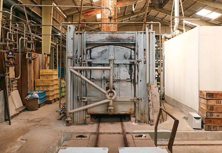 幅広いご要望にお応えします