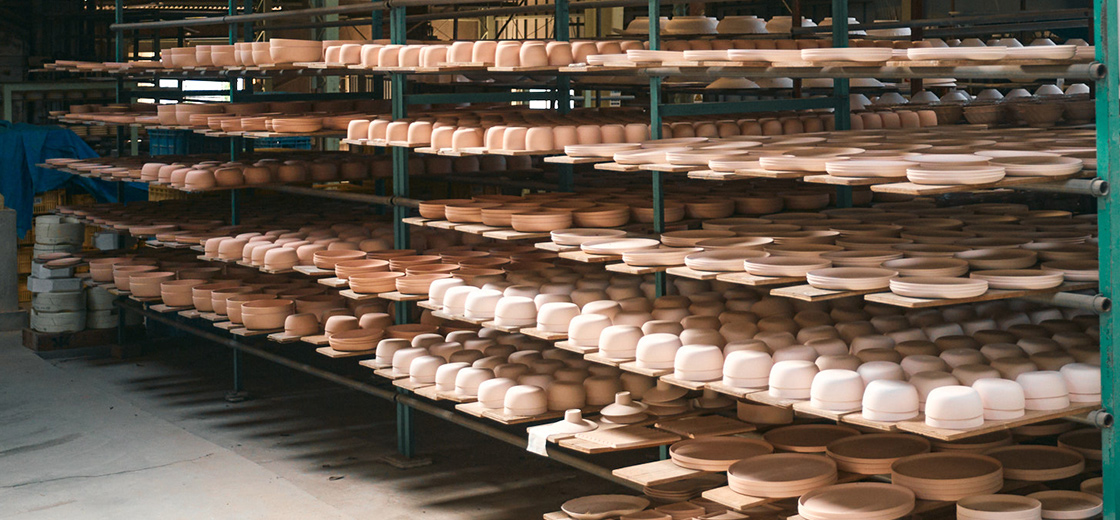 天然色素吸着技術